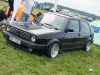 vwmania_2011_107