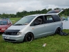 vwmania_2011_108