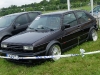 vwmania_2011_109