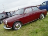 vwmania_2011_11