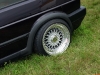 vwmania_2011_110