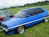 vwmania_2011_111