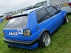 vwmania_2011_112