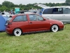 vwmania_2011_114