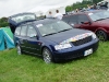 vwmania_2011_116