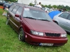 vwmania_2011_117