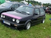 vwmania_2011_118