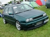 vwmania_2011_119