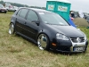 vwmania_2011_12