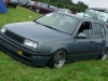 vwmania_2011_120