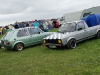 vwmania_2011_121