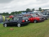 vwmania_2011_122