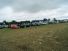 vwmania_2011_123