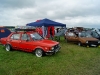 vwmania_2011_124