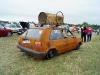 vwmania_2011_13