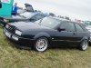 vwmania_2011_14