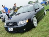 vwmania_2011_15