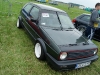 vwmania_2011_16