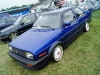 vwmania_2011_21