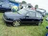 vwmania_2011_22