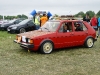 vwmania_2011_23