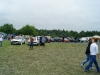 vwmania_2011_24