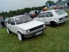 vwmania_2011_25