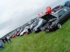 vwmania_2011_26