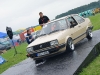 vwmania_2011_27