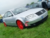 vwmania_2011_28