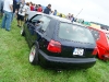 vwmania_2011_29