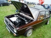 vwmania_2011_31