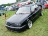 vwmania_2011_32