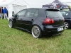 vwmania_2011_33