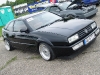 vwmania_2011_36