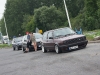 vwmania_2011_4