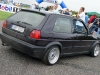 vwmania_2011_40