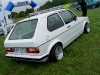 vwmania_2011_41