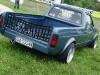 vwmania_2011_42