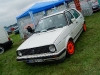 vwmania_2011_43