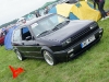 vwmania_2011_44