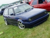 vwmania_2011_45