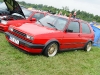 vwmania_2011_46