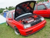 vwmania_2011_47