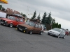 vwmania_2011_5