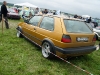 vwmania_2011_50