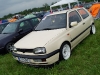 vwmania_2011_51