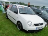 vwmania_2011_52