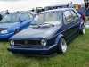 vwmania_2011_53