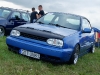 vwmania_2011_54